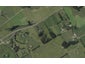 291 Old Road, LINTON, PALMERSTON NORTH - Carousel 1