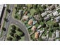 14 Martin Place, Panmure, Auckland - Carousel 1