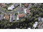 10 Evelyn Place, Welbourn, New Plymouth - Carousel 1