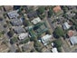 3 George Street, Claudelands, Hamilton - Carousel 1