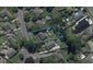 34 Hollyford Avenue, Bryndwr, Christchurch - Carousel 1