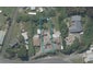 207 Tomahawk Road, Andersons Bay, Dunedin - Carousel 1