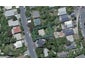 145 The Ridgeway, Mornington, Wellington - Carousel 1