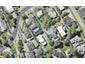 16A Newhaven Terrace, Mairangi Bay, Auckland - Carousel 1