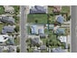 15 Harvey Street, Grasmere, Invercargill - Carousel 1