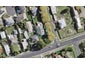 2B Reding Street, Takanini, Auckland - Carousel 1