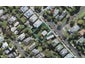 26 Bright Street, Eden Terrace, Auckland - Carousel 1
