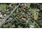 379 Upper Harbour Drive, Greenhithe, Auckland - Carousel 1