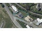 1 Jahan Lane, Cashmere, Christchurch - Carousel 1