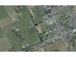 100 Main South Road, East Taieri, Mosgiel - Carousel 1