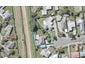 20 Hunt Street, Wainuiomata, Lower Hutt - Carousel 1