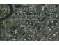 3/65 Brittan Street, Linwood, Christchurch - Carousel 1