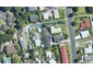 21A Hall Road, Matua, Tauranga - Carousel 1