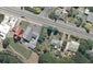 94 Clyde St (State Highway, 49), OHAKUNE - Carousel 1
