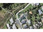7 Merwood Lane, Devonport, Auckland - Carousel 1