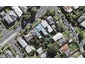 66 Williamson Avenue, Grey Lynn, Auckland - Carousel 1