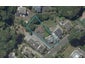 37A Littlebourne Road, Roslyn, Dunedin - Carousel 1