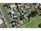 468A Roscommon Road, Clendon Park, Auckland - Carousel 1