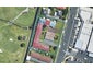 35 Bureta Road, Otumoetai, Tauranga - Carousel 1