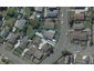 5 Korora Street, Bromley, Christchurch - Carousel 1