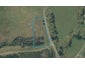 0 Gabriels Gully Rd, Lawrence, Lawrence - Carousel 1