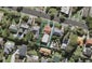 106A Landscape Road, Mount Eden, Auckland - Carousel 1