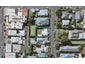17 Buchanan Street, Devonport, Auckland - Carousel 1