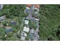 5 Entrance Street, Aro Valley, Wellington - Carousel 1