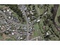 413 Mangorei Road, Highlands Park, New Plymouth - Carousel 1