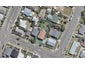 31 Heretaunga Street, Petone, Lower Hutt - Carousel 1