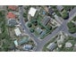 2 Tukanae Street, Strathmore Park, Wellington - Carousel 1