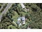 371 Paremoremo Road, Paremoremo, Auckland - Carousel 1