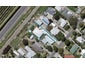 1011 Reka Street, Akina, Hastings - Carousel 1