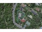 41 Hornsey Road, Melrose, Wellington - Carousel 1