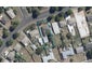 74 Holland Road, Fairfield, Hamilton - Carousel 1