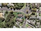 1 Carnelian Court, Westgate, Auckland - Carousel 1