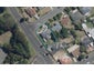 6 Mitcham Avenue, Forest Lake, Hamilton - Carousel 1