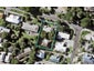 11A Glover Road, St Heliers, Auckland - Carousel 1