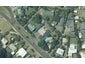 32 Grierson Close, Hahei, Whitianga - Carousel 1