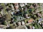 388B Roscommon Road, Clendon Park, Auckland - Carousel 1