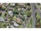 2/394 Glenfield Road, Glenfield, Auckland - Carousel 1