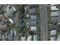166 Southampton Street, Sydenham, Christchurch - Carousel 1