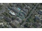 80A Totara Street, Fendalton, Christchurch - Carousel 1