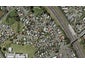 20 Totaravale Drive, Totara Vale, Auckland - Carousel 1