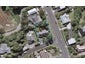 2 Del Mar Place, Merrilands, New Plymouth - Carousel 1