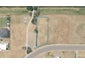 15 Waiotahi Drifts Boulevard, WAIOTAHE, OPOTIKI - Carousel 1