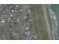 11 Neptune Place, Waimairi Beach, Christchurch - Carousel 1