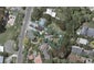 31 Tennis Court Road, Raumati South, Paraparaumu - Carousel 1