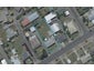 20 Marlborough Street, Feilding, Feilding - Carousel 1