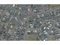 9 Bottle Lake Drive, Parklands, Christchurch - Carousel 1